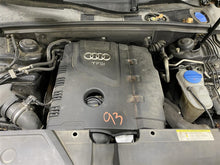 Load image into Gallery viewer, ENGINE MOTOR - 1449494
