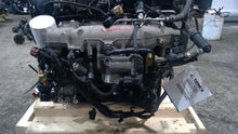 Load image into Gallery viewer, ENGINE MOTOR - 1449494
