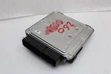 Load image into Gallery viewer, ECU ECM COMPUTER Audi A4 A5 Allroad 2015 15 - 1449495
