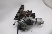 Load image into Gallery viewer, TURBO Audi A5 A6 A4 2012 12 2013 13 2.0L turbo - 1449498
