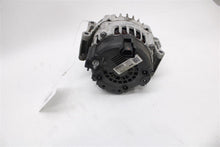 Load image into Gallery viewer, ALTERNATOR Audi A4 A5 2013 13 2014 14 2015 15 2016 16 - 1449507
