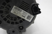 Load image into Gallery viewer, ALTERNATOR Audi A4 A5 2013 13 2014 14 2015 15 2016 16 - 1449507
