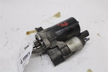 Load image into Gallery viewer, STARTER MOTOR Audi A4 2014 14 2015 15 2016 16 - 1449509

