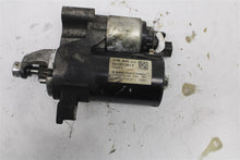 Load image into Gallery viewer, STARTER MOTOR Audi A4 2014 14 2015 15 2016 16 - 1449509

