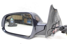Load image into Gallery viewer, SIDE VIEW DOOR MIRROR Audi A4 10 11 12 13 14 15 16 Left - 1449540

