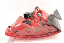 Load image into Gallery viewer, OUTER TAIL LIGHT LAMP Audi A4 S4 2013 13 2014 14 Left - 1449555
