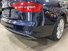 Load image into Gallery viewer, Rear Bumper Assembly Audi A4 2015 - 1449559
