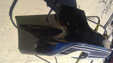 Load image into Gallery viewer, Rear Bumper Assembly Audi A4 2015 - 1449559
