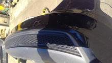 Load image into Gallery viewer, Rear Bumper Assembly Audi A4 2015 - 1449559
