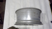 Load image into Gallery viewer, WHEEL RIM Audi A4 15 16 18x8 ALLOY 18x8, 5 lug, 112mm - 1449562
