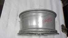 Load image into Gallery viewer, WHEEL RIM Audi A4 15 16 18x8 ALLOY 18x8, 5 lug, 112mm - 1449563
