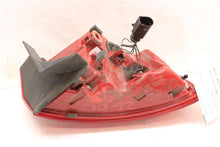 Load image into Gallery viewer, OUTER TAIL LIGHT LAMP A4 S4 2013 13 2014 14 2015 15 2016 16 Right - 1449567
