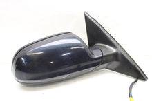 Load image into Gallery viewer, SIDE VIEW DOOR MIRROR Audi A4 10 11 12 13 14 15 16 Right - 1449579
