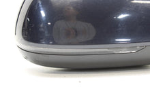 Load image into Gallery viewer, SIDE VIEW DOOR MIRROR Audi A4 10 11 12 13 14 15 16 Right - 1449579
