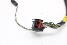 Load image into Gallery viewer, SIDE VIEW DOOR MIRROR Audi A4 10 11 12 13 14 15 16 Right - 1449579
