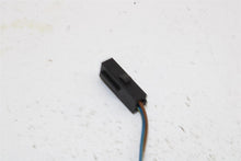 Load image into Gallery viewer, SIDE VIEW DOOR MIRROR Audi A4 10 11 12 13 14 15 16 Right - 1449579
