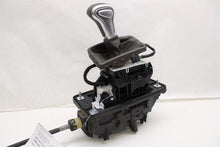 Load image into Gallery viewer, Floor Shifter Audi A4 2015 15 - 1449588
