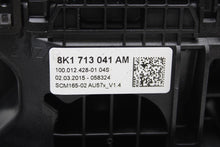 Load image into Gallery viewer, Floor Shifter Audi A4 2015 15 - 1449588
