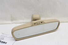 Load image into Gallery viewer, INTERIOR REAR VIEW MIRROR Audi A4 S4 13 14 15 16 - 1449599
