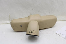 Load image into Gallery viewer, INTERIOR REAR VIEW MIRROR Audi A4 S4 13 14 15 16 - 1449599
