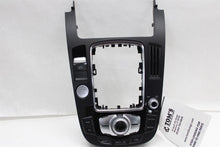 Load image into Gallery viewer, RADIO Audi A4 A5 Allroad Q5 RS5 S4 S5 SQ5 13 14 15 16 17 - 1449603
