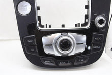 Load image into Gallery viewer, RADIO Audi A4 A5 Allroad Q5 RS5 S4 S5 SQ5 13 14 15 16 17 - 1449603

