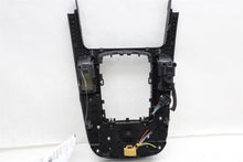 Load image into Gallery viewer, RADIO Audi A4 A5 Allroad Q5 RS5 S4 S5 SQ5 13 14 15 16 17 - 1449603
