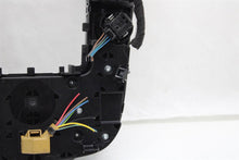 Load image into Gallery viewer, RADIO Audi A4 A5 Allroad Q5 RS5 S4 S5 SQ5 13 14 15 16 17 - 1449603
