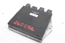Load image into Gallery viewer, ECU ECM Computer Honda Pilot 2019 - 1449620
