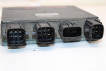 Load image into Gallery viewer, ECU ECM Computer Honda Pilot 2019 - 1449620
