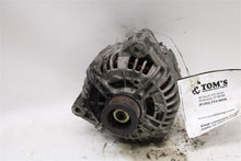 Load image into Gallery viewer, ALTERNATOR E350 CL500 CL55 CL600 CL65 CLS500 CLS55 E320 E500 E55 03-11 - 1449641
