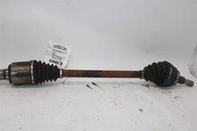 Load image into Gallery viewer, CV AXLE SHAFT ML320 ML350 GL320 GL450 2007 07 2008 08 Right - 1449660
