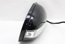 Load image into Gallery viewer, SIDE VIEW MIRROR Mercedes ML320 ML350 ML550 2006 06 2007 07 2008 08 Right - 1449710
