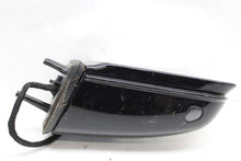 Load image into Gallery viewer, SIDE VIEW MIRROR Mercedes ML320 ML350 ML550 2006 06 2007 07 2008 08 Right - 1449710
