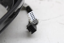 Load image into Gallery viewer, SIDE VIEW MIRROR Mercedes ML320 ML350 ML550 2006 06 2007 07 2008 08 Right - 1449710
