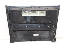 Load image into Gallery viewer, Temp Climate AC Heater Control ML320 ML350 ML500 2006 06 07 08 Rear - 1449731
