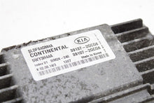 Load image into Gallery viewer, ECU ECM Computer Kia Sportage 2015 - 1449739
