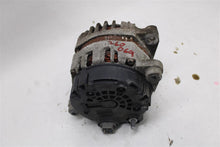 Load image into Gallery viewer, Alternator Kia Sportage 2015 - 1449748
