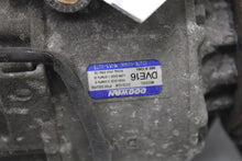 Load image into Gallery viewer, AC A/C AIR CONDITIONING COMPRESSOR Tucson Sportage 2010-2016 - 1449749
