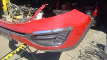 Load image into Gallery viewer, Front Bumper Kia Sportage 2015 - 1449772
