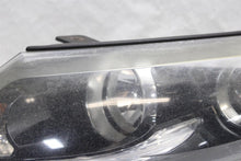 Load image into Gallery viewer, HEADLIGHT LAMP ASSEMBLY Kia Sportage 13 14 15 16 Left - 1449774
