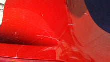Load image into Gallery viewer, Rear Bumper Assembly Kia Sportage 2015 - 1449794
