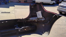 Load image into Gallery viewer, Rear Bumper Assembly Kia Sportage 2015 - 1449794
