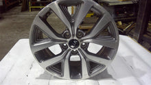 Load image into Gallery viewer, WHEEL RIM Kia Sportage 2014 14 2015 15 2016 16 17x6-1/2 ALLOY - 1449796
