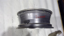 Load image into Gallery viewer, WHEEL RIM Kia Sportage 2014 14 2015 15 2016 16 17x6-1/2 ALLOY - 1449796
