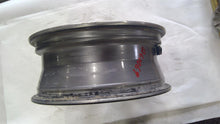 Load image into Gallery viewer, WHEEL RIM Kia Sportage 2014 14 2015 15 2016 16 17x6-1/2 ALLOY - 1449797
