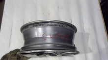 Load image into Gallery viewer, WHEEL RIM Kia Sportage 2014 14 2015 15 2016 16 17x6-1/2 ALLOY - 1449798
