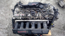 Load image into Gallery viewer, ENGINE MOTOR C70 V70 XC60 XC70 10 11 12 13 14 3.2L VIN 96/94 - 1449896
