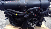 Load image into Gallery viewer, ENGINE MOTOR C70 V70 XC60 XC70 10 11 12 13 14 3.2L VIN 96/94 - 1449896
