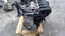 Load image into Gallery viewer, ENGINE MOTOR C70 V70 XC60 XC70 10 11 12 13 14 3.2L VIN 96/94 - 1449896
